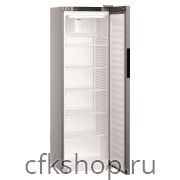 Шкаф холодильный Liebherr MRFvd 4001 Performance