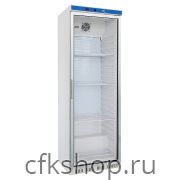 Шкаф холодильный Koreco HR600G