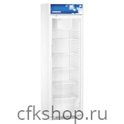 Шкаф холодильный Liebherr FKDv 4203 Comfort белый