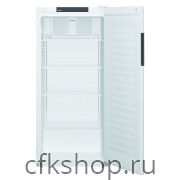 Шкаф холодильный Liebherr MRFvc 5501 Performance