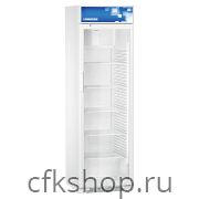 Шкаф холодильный Liebherr FKDv 4213 белый