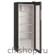Шкаф холодильный Liebherr MRFvd 3511 Performance 744 черный