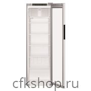 Шкаф холодильный Liebherr MRFvd 4011 Performance серый