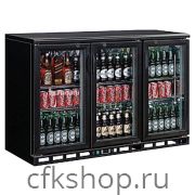 Шкаф холодильный Koreco SC315G