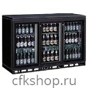 Шкаф холодильный Koreco SC315SD