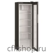 Шкаф холодильный Liebherr MRFvd 4011 744 Premium черный