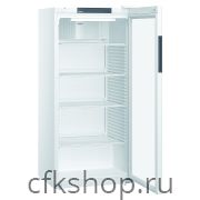 Шкаф холодильный Liebherr MRFvc 5511