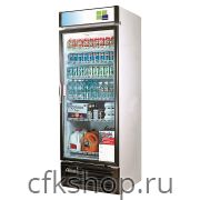 Шкаф холодильный Turbo air FRS-600RP