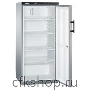 Шкаф холодильный Liebherr GKvesf 5445