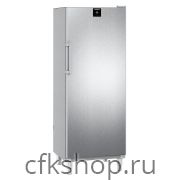 Шкаф холодильный Liebherr FRFCVG 6501