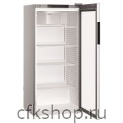 Шкаф холодильный Liebherr MRFvd 5511 Performance серый