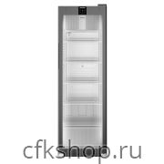 Шкаф холодильный Liebherr MRFvg 4011 Perfection