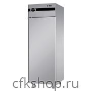 Шкаф холодильный Apach F700TN DOM PLUS