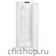 Шкаф холодильный Liebherr GKv 4310