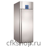 Шкаф холодильный Koreco GNA80 60x40/14