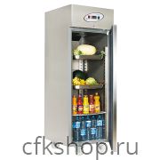 Шкаф холодильный Frenox BN7-M