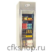 Шкаф холодильный Frenox BN7-G