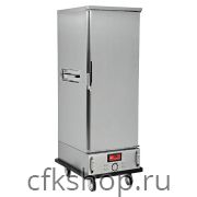 Тележка банкетная холодильная Empero EMP.BQ1-S