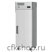 Шкаф холодильный Turbo air ER24-1
