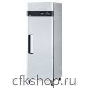 Шкаф холодильный Turbo air KR25-1