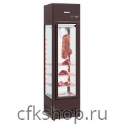 Шкаф холодильный Carboma D4 VM 400 HHC 0102