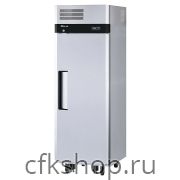 Шкаф холодильный Turbo air KR25-1P
