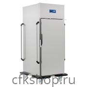 Тележка банкетная холодильная OZTI GNB 500 NMV