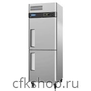 Шкаф холодильный Turbo air CM3R24-2