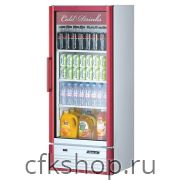 Шкаф холодильный Turbo air TGM-12SD