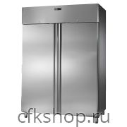 Шкаф холодильный Apach F1400TN DOM PLUS