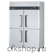 Шкаф холодильный Turbo air KR45-4