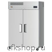 Шкаф холодильный Turbo air ER47-2