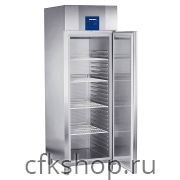 Шкаф холодильный Liebherr GKPv 6570