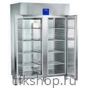 Шкаф холодильный Liebherr GKPv 1470