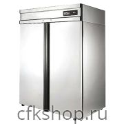 Шкаф холодильный POLAIR CV110-G