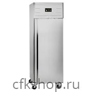 Шкаф холодильный TEFCOLD GUC70