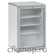 Шкаф холодильный TEFCOLD BC85