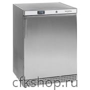 Шкаф холодильный TEFCOLD UR200S