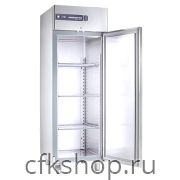 Шкаф холодильный Samaref PF 700 TN PERFORMANCE