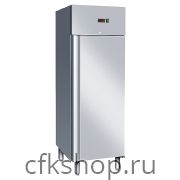 Шкаф холодильный Koreco GN650TN