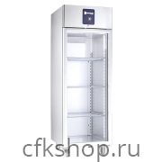 Шкаф холодильный Samaref PM 700M TN PREMIUM