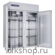 Шкаф холодильный Samaref PF 1400M TN PERFORMANCE