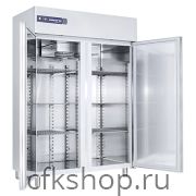 Шкаф холодильный Samaref PF 1200 TN PERFORMANCE