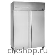 Шкаф холодильный TEFCOLD RK1420 CHN