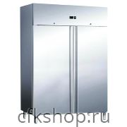 Шкаф холодильный Koreco GN1410TN2