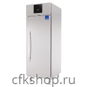 Шкаф холодильный Icematic EF 100 PV