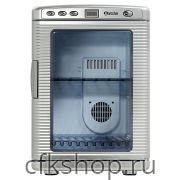 Шкаф холодильный Bartscher 700089 Mini