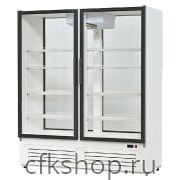 Шкаф холодильный Премьер ШСУП1ТУ-1,12 К4