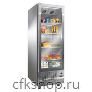 Шкаф холодильный Finist СХШнс-0,6-800