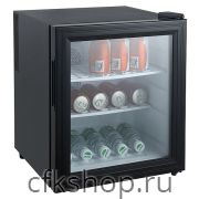 Шкаф холодильный VIATTO VA-BC-42A2